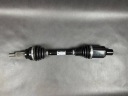 FACTORY NEW HANG LEFT PERID ASTON MARTIN DBX MW833A428BA MW833A428BC  photo 8