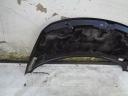 КАПОТ КРИШКА ДВИГУНА PEUGEOT 3008 I T84 КОД ЛАКУ KTVD  (17572582906) фото min 13