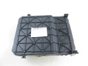 ЗАПОБІЖНИКІВ CITROEN C3 I (FC_) 1.1 I - HFX (TU1JP) 9648715280 S118085300H  (18243000483) фото min 9