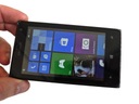 TELEFÓN microsoft lumia 532 (RM-1034) - BEZ SIMLOCKU Uhlopriečka obrazovky 4"