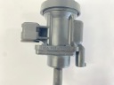 ÉLECTROVANNE PRESSION SOUPAPE TURBINES MERCEDES W203 0005450427photo 10