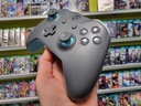 46. ​​ОРИГИНАЛЬНЫЙ КОНТРОЛЛЕР ДЛЯ XBOX ONE SERIES S X PC PAD CONTROLLER GREY BLUE LIMITED