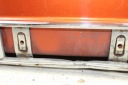 HONDA GL1200 GOLD WING КОФР ЛІВИЙ + КЛЮЧИК  (13097705663) фото min 4