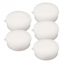 ДОЗАТОР МУРАВЬИНОЙ И ЩАВЕЛЕВОЙ КИСЛОТЫ WARR