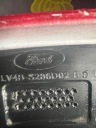 FORD KUGA MK3 MOULURE SUR AILE ARRIÈRE DROIT LV4B-S286D02-BD 2019-photo 8