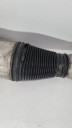 SHOCK ABSORBER PNEUMATIC MERCEDES-BENZ CLASS S 2018 Z PERID Z LEFT A22232  photo 5