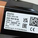 АНТЕНА BMW 3 (G20, G28) 9825130 28346001 2.0L 225KW 2024  (18507564147) фото min 6