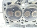CULASSE MOTEUR SEAT IBIZA III (6L1) 045103373H 1.42L DIESEL 55KW 2005photo 9