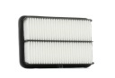 STARK SKAF-0060200 FILTRE AIR VERS TOYOTA COROLLA LIFTBACK (E11) FILTREphoto 12