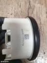 COMPTEUR COMPTEUR COMPTEUR DE VITESSE HARLEY DAVIDSON ÉLECTRICITÉ TOURING 75112-08photo 8