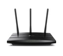 Маршрутизатор TP-LINK Archer A8 2,4/5 ГГц 4xLAN