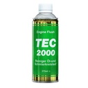 Płukanka silnika Engine Flush TEC2000 EF