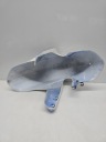 AILE PASSAGE DE ROUE SUZUKI GSX R GSX-R 600 750 100 03-05Rphoto 10