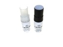 БАЗОВЫЙ ЦВЕТ КРАСКИ TOYOTA PAINT TOUCH-UP 085