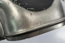 EMBOUT ÉCHAPPEMENT AMG DROITE MERCEDES W177 W167 W118 W247 A0004901300photo 8
