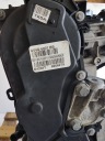 FORD KUGA MK1 ДВИГУН СТІЙКА 2.0 TDCI 163 TXDA 4X4  (16319348346) фото min 7