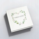 Гостевая книга PartyFlow: 5 дизайнов - Фотокабина