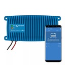 Blue Smart Smart IP67 Зарядное устройство 12/25 (1+SI)