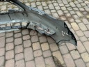 FORD CMAX C-MAX II 2 РЕСТАЙЛ 14-19 БАМПЕР ПЕРІД ПЕРЕДНІЙ  (17000658556) фото min 8