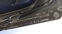 AUDI A-3 RS-3 2020-2024 PARE-CHOCS AVANT 8Y0807725photo 7