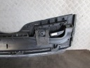 ДОШКА КОНСОЛЬ FORD S-MAX 06-10R 6M2118A612A  (17409187309) фото min 9
