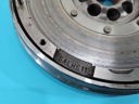 BI-MASSE VOLANT BIMASSE FORD GALAXY MK2 06-15 3082001751 2.0 TDCI (AZWA)photo 11