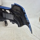 SEAT ARONA 17-21 PARE-CHOCS ARRIÈRE ARRIÈRE PDCphoto 9