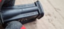 A4 B9 8W PUCE PUCE PORTES 5G0937702 A5 8W A3 Q5 Q7 4Mphoto 7