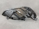 FORD FOCUS MK4 LIFT 22- PHARE GAUCHE AVANT AVANT COMPLET LED ORIGINALphoto 9
