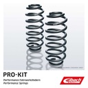 MUELLE EIBACH PRO KIT AUDI S3/RS3 8P 