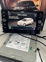VW ARTEON PASSAT B8 НАВИГАЦИЯ MIB3 DAB МУЛЬТИМЕДИЯ 3G5035820