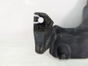 НИЖНЯ ЗАХИСТ ДНА ДВИГУНА VW 7P0825285  (17359656229) фото min 5