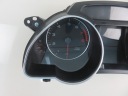 COMPTEUR AUDI A5 (8T3) 1.8 TFSI CABD 8T0920931photo 11