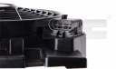 VENTILATEUR RADIATEUR TYC 1341347 1341321 1341345 2photo 14