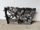 VENTILATEUR RADIATEUR FIAT DUCATO III 2.3 JTD 14- 1388259080photo 8