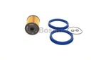 FILTRO COMBUSTIBLES BOSCH F 026 403 020 