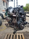 MOTEUR COMPLET R9M414 NISSAN QASHQAI J11 1.6DCI 13-17 KILOMÉTRAGE OKOLO 140photo 9