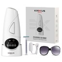 Эпилятор Krexus Pro ICE COOL Bikini Body IPL