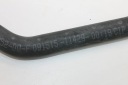 ПРОВІД СИСТЕМИ ОХОЛОДЖЕННЯ ВОДИ TESLA ТИП S 12-16  (18423972720) фото min 7
