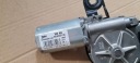Q3 83A МОТОРЧИК МЕХАНІЗМ ДВІРНИКІВ КРИШКИ БАГАЖНИКА БАГАЖНИКА ЗАД 5E5955711B  (17569340969) фото min 6