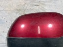 HONDA DEAUVILLE NTV 650 NT COUVERCLE KURA GAUCHE PROTECTION CHÂSSIS COUVERCLES DE COFFRE COFFRE DE RANGEMENTphoto 6