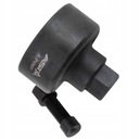 VAG T10489 КЛЮЧ НАСОСА ВЫСОКОГО ДАВЛЕНИЯ