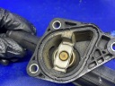 CHÂSSIS THERMOSTAT DACIA LOGAN 1.0 SCE B40B400 110600968Rphoto 9