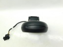 COMPTEUR COMPTEUR COMPTE-TOURS 9201390 MINI R55 R56 R57 R58 R59 R60 R61 1.6B 16Vphoto 4