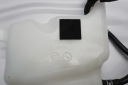 SUZUKI SV 650 16- CISTERN EXPANDING LIQUIDS COOLING  photo 7