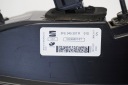 SEAT LEON IV 4 2020- 5FE ФАРА ЗАДНЯ ЗАД LED (СВІТЛОДІОД) W КРИШКУ БАГАЖНИКА 5FE945307R  (18909517249) фото min 11