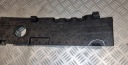 BMW 5 E60 E61 03-07R AMORTISSEUR POLYSTYRÈNE POUTRES PARE-CHOCS DROIT AVANT 7049242photo 9