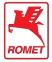 Rower MTB Romet Rambler R6.1 Junior rozmiar M EAN (GTIN) 5907782799052