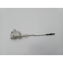 SERVOMOTEUR BOUCHONS GOULOTTE DE REMPLISSAGE CARBURANTS VW GOLF V 1K6810773 NR139photo 6