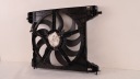 ALFA ROMEO GIULIA 2.2 MTJ VENTILATEUR RADIATEURphoto 8
